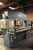 HUDSON F-85 SYSTEM III Presses, Die Cutting - MachineTools.com