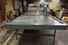 SAMCO 170-7-P Presses, Die Cutting - MachineTools.com