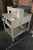 MBM TRIUMPH 4810A Paper Cutters - MachineTools.com