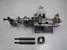 TORNOS 12-GA Drilling Attachments - MachineTools.com