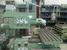 JARBE 밀링기, 베드타입 - MachineTools.com JARBE 밀링기, 베드타입 - MachineTools.com