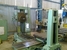 AYCE MD-90 보링기, 수평, 테이블타입 - MachineTools.com AYCE MD-90 보링기, 수평, 테이블타입 - MachineTools.com