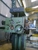 Boring Column