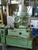 TOS OH 4 Perfiladores de Engrenagens - MachineTools.com TOS OH 4 Perfiladores de Engrenagens - MachineTools.com