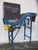 N/A Conveyors - MachineTools.com N/A Conveyors - MachineTools.com