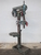 BUFFALO 22 立式钻床 - MachineTools.com
