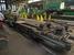 POREBA TR 100 B Lathes, Engine - MachineTools.com POREBA TR 100 B Lathes, Engine - MachineTools.com