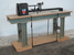 RTC GL-1000 Woodworking Lathes - MachineTools.com