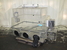 GERMFREE G1042 Laboratory Equipment - MachineTools.com