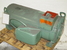 GE  Motores CD - MachineTools.com