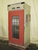 HOTPACK 417522 Environmental Chambers - MachineTools.com