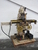 BROWN & SHARPE 2A Millers, Horizontal, Plain - MachineTools.com BROWN & SHARPE 2A Millers, Horizontal, Plain - MachineTools.com