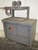 AMPAK 300S Selladoras - MachineTools.com AMPAK 300S Selladoras - MachineTools.com