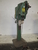 MILFORD 256 Riveters - MachineTools.com MILFORD 256 Riveters - MachineTools.com