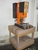 KLN MECASONIC BP2018 超聲波焊接機 - MachineTools.com