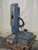 BRANSON 814 超聲波焊接機 - MachineTools.com