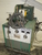 LINDE VI-252 Postes de soudage, Mig - MachineTools.com LINDE VI-252 Postes de soudage, Mig - MachineTools.com