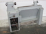 ROCKWELL DELTA 46-450 Woodworking Lathes - MachineTools.com