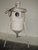 N/A  Dust Collectors - MachineTools.com