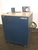 NESLAB 3040020401 冷却器 - MachineTools.com NESLAB 3040020401 冷却器 - MachineTools.com