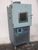 TENNEY  Environmental Chambers - MachineTools.com