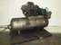 POWEREX  罐式空氣壓縮機 - MachineTools.com