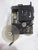 WEBER W5200V2 Etiquetadoras - MachineTools.com WEBER W5200V2 Etiquetadoras - MachineTools.com