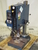 DELTA SONICS WP-20/300A 超聲波焊接機 - MachineTools.com