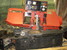 AMADA HA-250W 臥式帶鋸床 - MachineTools.com