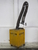 PLYMOVENT MFC-1002 Dust Collectors - MachineTools.com