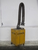 PLYMOVENT MFC-1002 Dust Collectors - MachineTools.com