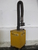 PLYMOVENT MFC-1002 Dust Collectors - MachineTools.com