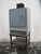 DESPATCH LFD1-42-2 Ovens - MachineTools.com DESPATCH LFD1-42-2 Ovens - MachineTools.com