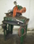 DELTA  Scies, Abrasives & Friction - MachineTools.com