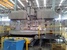 NOBLE & LUND BRIDGE MILL Millers, Planer Type - MachineTools.com NOBLE & LUND BRIDGE MILL Millers, Planer Type - MachineTools.com