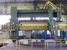 KOLOMNA 1580L Lathes, VTL (Vertical Turret Lathe) - MachineTools.com KOLOMNA 1580L Lathes, VTL (Vertical Turret Lathe) - MachineTools.com