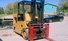 ELWELL PARKER GF65T30 Forklift Trucks - MachineTools.com ELWELL PARKER GF65T30 Forklift Trucks - MachineTools.com