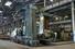 SKODA W250H Fresalesatrici, orizzontali, Floor Type - MachineTools.com SKODA W250H Fresalesatrici, orizzontali, Floor Type - MachineTools.com