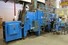 IPSEN OIL QUENCH FURNACE Hornos de Enfriamiento Interno - MachineTools.com