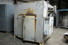 KOCH WALK IN Ovens, Walk-In - MachineTools.com