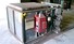 POLLUTION CONTROL PRODUCTS BURN OFF Ovens - MachineTools.com