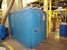 POLLUTION CONTROL PRODUCTS BURN OFF Ovens - MachineTools.com