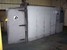 PRECISION QUINCY WALK IN Ovens, Walk-In - MachineTools.com