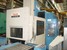 MAZAK AJV-25/404 複合工作機械、垂直 - MachineTools.com