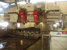 FOREST LINE  龙门铣床 - MachineTools.com