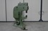 ECKOLD KF 460 刨床 - MachineTools.com ECKOLD KF 460 刨床 - MachineTools.com