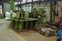 DUNKES WPHF STS 250 Presses, à redresser - MachineTools.com