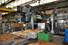 WALDRICH V/H-AR-60 龙门铣床 - MachineTools.com