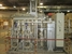 BURKLE  Thermal Processing Systems - MachineTools.com