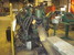 CONTROLLED AUTOMATION ALW-RETRO Beam / Drill Lines - MachineTools.com CONTROLLED AUTOMATION ALW-RETRO Beam / Drill Lines - MachineTools.com